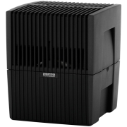 venta-lw15-black-metallic