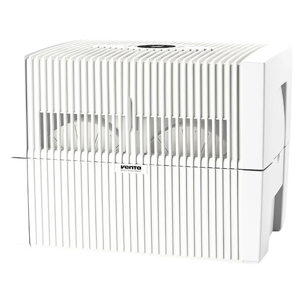 venta-lw45-comfort-plus-white