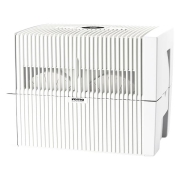 venta-lw45-comfort-plus-white