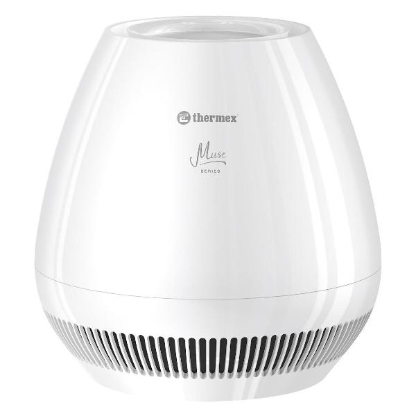 thermex-muse-200