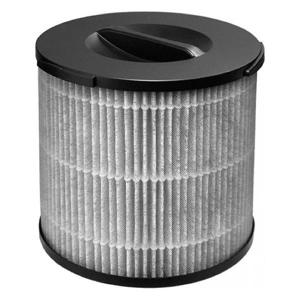 cleverclean-carbon-360