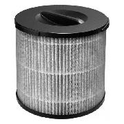 cleverclean-carbon-360