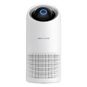 redmond-ap-2210s-white