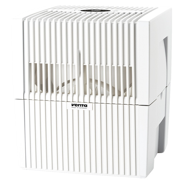 venta-lw15-comfort-plus-white