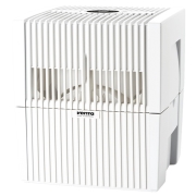 venta-lw15-comfort-plus-white