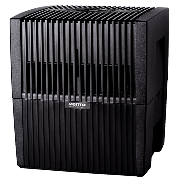 venta-lw15-comfort-plus-black