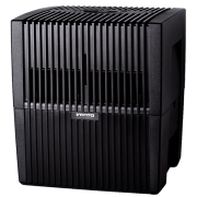 venta-lw15-comfort-plus-black