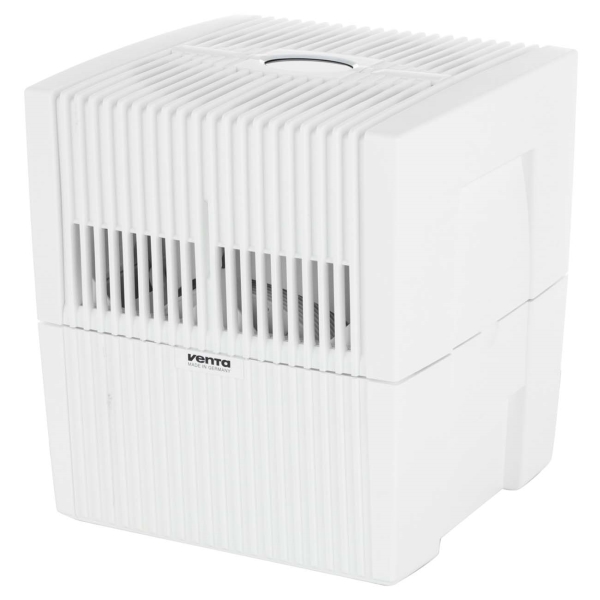 venta-lw25-comfort-plus-white