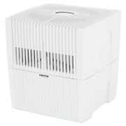 venta-lw25-comfort-plus-white