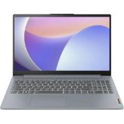 lenovo-slim-3-15iah8-83er008trk