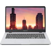maibenben-m515-serebristyi-m5151sf0hsre0