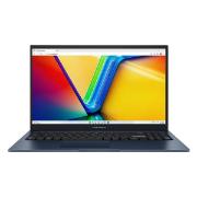 asus-x1504za-bq1186