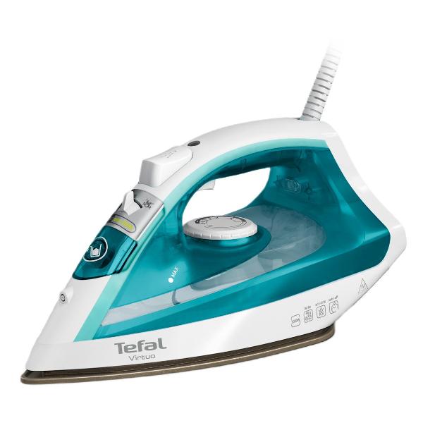 tefal-fv1r10f1