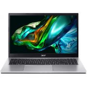 acer-a315-44p-r9sz