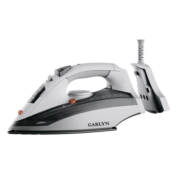 garlyn-gt-240-2