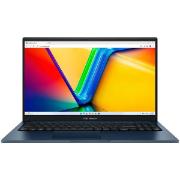 asus-vivobook-15-x1504va-bq282-90nb10j1-m00bm0