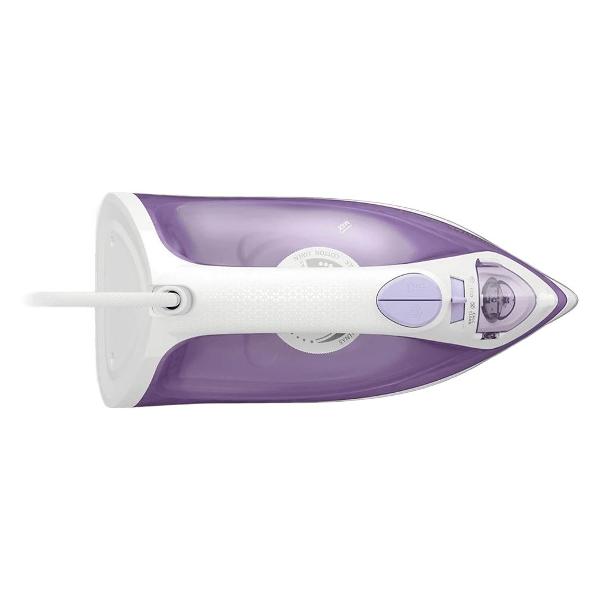 philips-dst1040-30-2