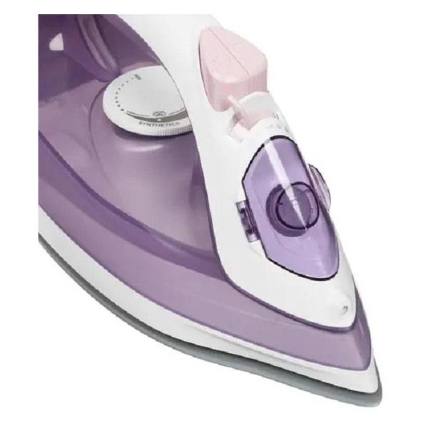 philips-dst1040-30-3