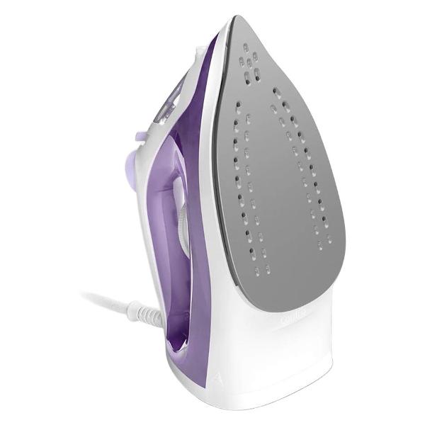 philips-dst1040-30-4