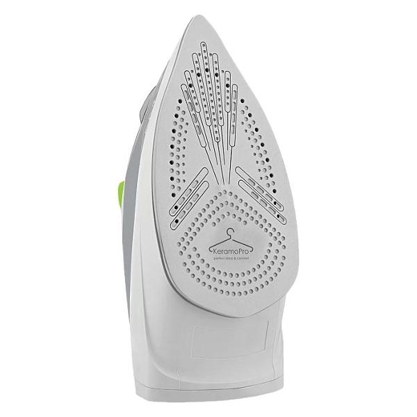 scarlett-sc-si30k60-2