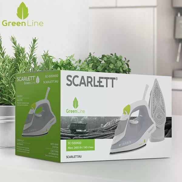 scarlett-sc-si30k60-3