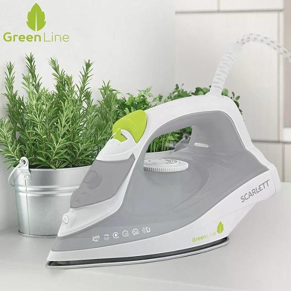 scarlett-sc-si30k60-4