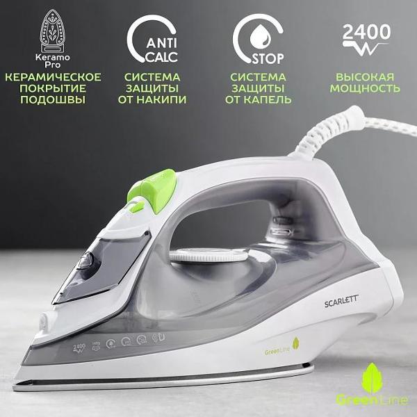 scarlett-sc-si30k60-5