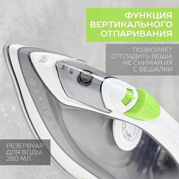 scarlett-sc-si30k60-6