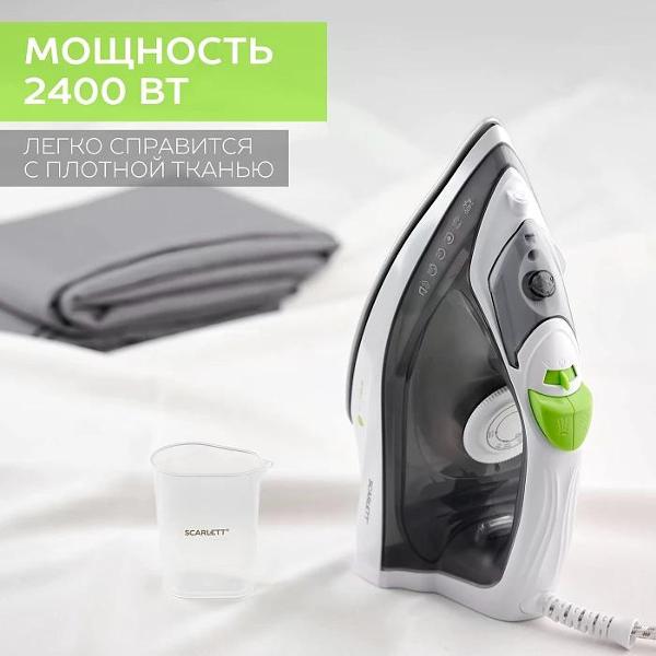 scarlett-sc-si30k60-8