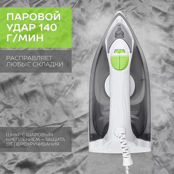 scarlett-sc-si30k60-9