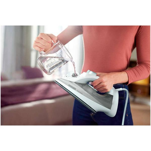 philips-dst5010-10-5