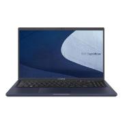 asus-expertbook-b1500cba-bq2445-90nx0551-m032h0