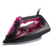 panasonic-ni-u400cptw