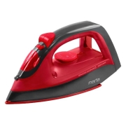 marta-mt-1149-red-rubin