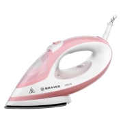 brayer-br4080