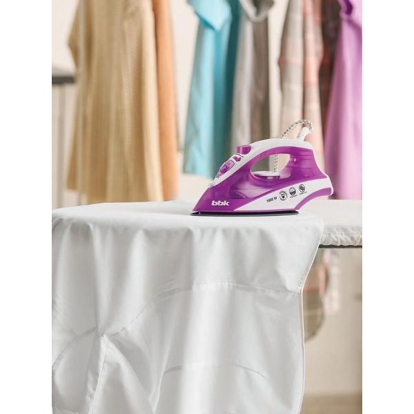 bbk-ise-1802-violet-2