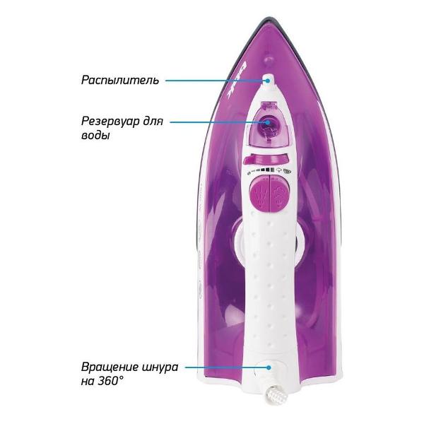 bbk-ise-1802-violet-5