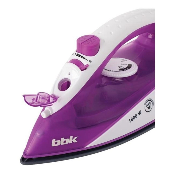 bbk-ise-1802-violet-7