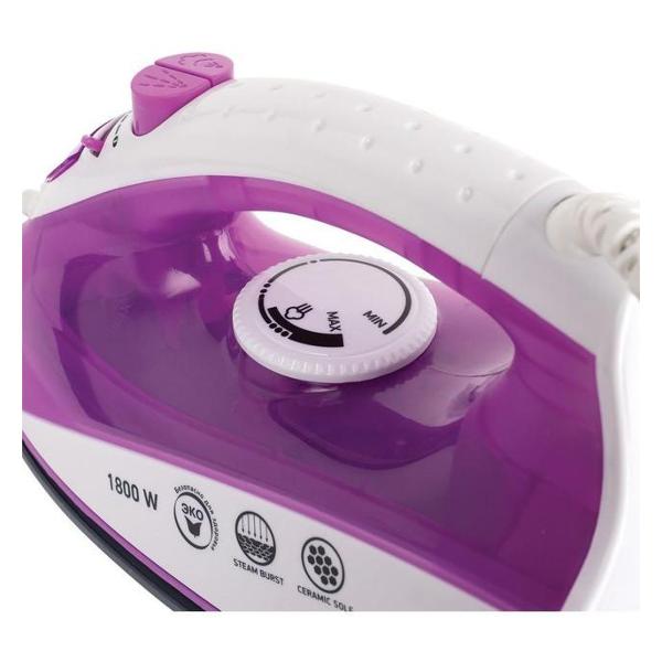 bbk-ise-1802-violet-8