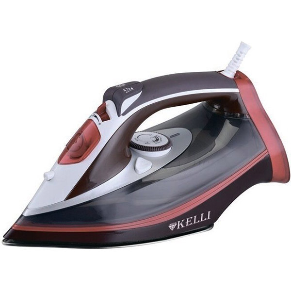 kelli-kl-1626-426689-2