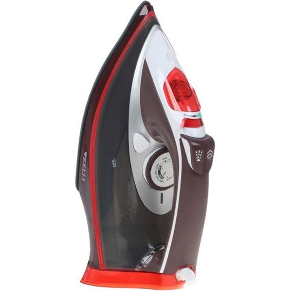 kelli-kl-1626-426689-3