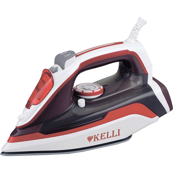 kelli-kl-1633-426691