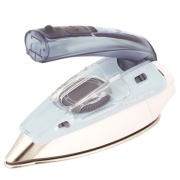 rowenta-da1510-f1-travel