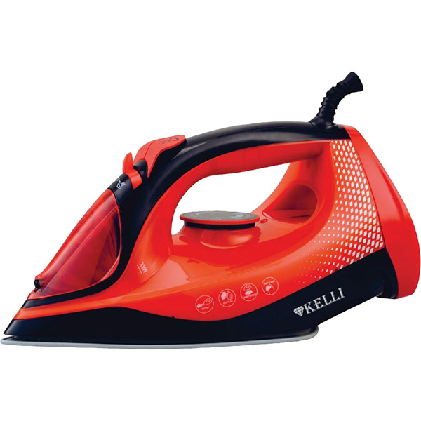 kelli-kl-1648-426706