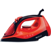 kelli-kl-1648-426706