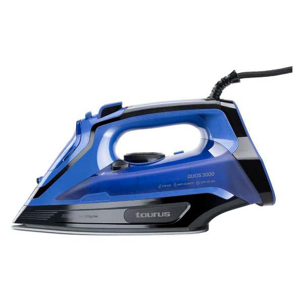 taurus-quios-3000
