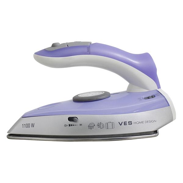 ves-electric-ves-1619-violet