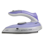 ves-electric-ves-1619-violet