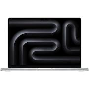 apple-macbook-pro-14-m3-8-512gb-space-gray-mr7j3