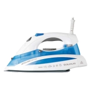 taurus-artica-2800-zaffiro-white